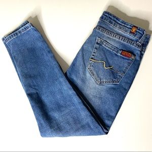 Sz 10 — 7 For All Mankind